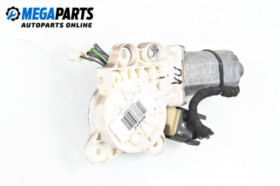 Window lift motor for Mercedes-Benz E-Class Sedan (W211) (03.2002 - 03.2009), 5 doors, sedan, position: front - left