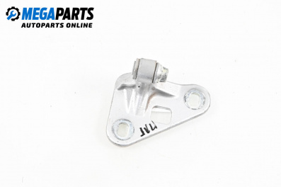 Door hinge for Mercedes-Benz E-Class Sedan (W211) (03.2002 - 03.2009), 5 doors, sedan