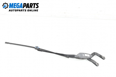 Front wipers arm for Mercedes-Benz E-Class Sedan (W211) (03.2002 - 03.2009), position: right