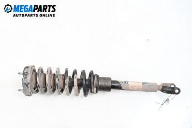 Macpherson shock absorber for Mercedes-Benz E-Class Sedan (W211) (03.2002 - 03.2009), sedan, position: front - left