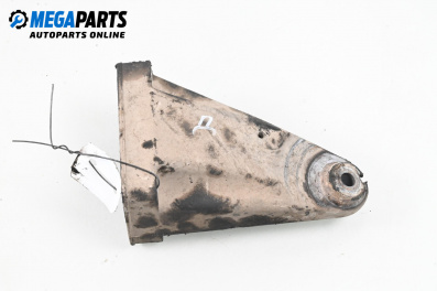 Tampon motor for Mercedes-Benz E-Class Sedan (W211) (03.2002 - 03.2009) E 270 CDI (211.016), 177 hp