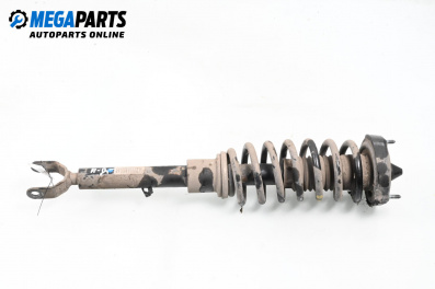 Macpherson shock absorber for Mercedes-Benz E-Class Sedan (W211) (03.2002 - 03.2009), sedan, position: front - right