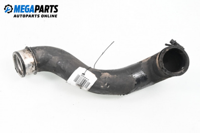 Turbo hose for Mercedes-Benz E-Class Sedan (W211) (03.2002 - 03.2009) E 270 CDI (211.016), 177 hp