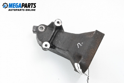 Engine mount bracket for Mercedes-Benz E-Class Sedan (W211) (03.2002 - 03.2009) E 270 CDI (211.016), 177 hp