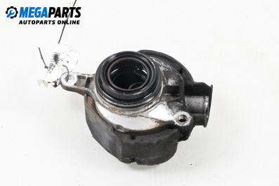 Pompă vacuum for Mercedes-Benz E-Class Sedan (W211) (03.2002 - 03.2009) E 270 CDI (211.016), 177 hp