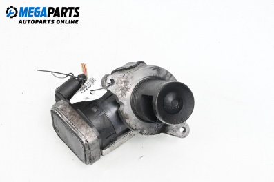 Supapă EGR for Mercedes-Benz E-Class Sedan (W211) (03.2002 - 03.2009) E 270 CDI (211.016), 177 hp