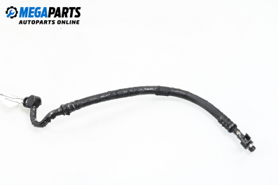 Furtun de aer condiționat for Mercedes-Benz E-Class Sedan (W211) (03.2002 - 03.2009)