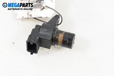 Camshaft sensor for Mercedes-Benz E-Class Sedan (W211) (03.2002 - 03.2009)