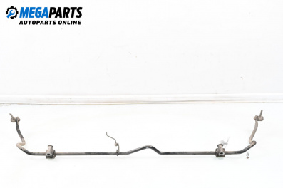 Sway bar for Mercedes-Benz E-Class Sedan (W211) (03.2002 - 03.2009), sedan