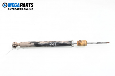 Shock absorber for Mercedes-Benz E-Class Sedan (W211) (03.2002 - 03.2009), sedan, position: rear - left