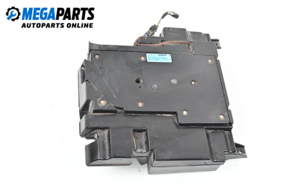 Subwoofer for Mercedes-Benz M-Class SUV (W163) (02.1998 - 06.2005), № A1638201002