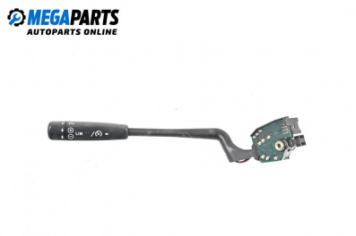 Manetă tempomat for Mercedes-Benz M-Class SUV (W163) (02.1998 - 06.2005)