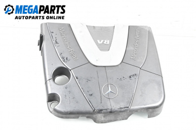 Engine cover for Mercedes-Benz M-Class SUV (W163) (02.1998 - 06.2005)