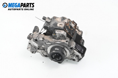 Diesel injection pump for Mercedes-Benz M-Class SUV (W163) (02.1998 - 06.2005) ML 400 CDI (163.128), 250 hp, № A6280700101