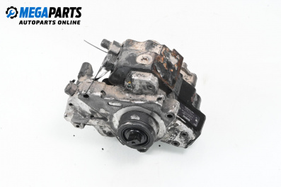 Diesel-einspritzpumpe for Mercedes-Benz M-Class SUV (W163) (02.1998 - 06.2005) ML 400 CDI (163.128), 250 hp, № A6280700101