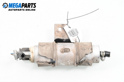 Supply pump for Mercedes-Benz M-Class SUV (W163) (02.1998 - 06.2005) ML 400 CDI (163.128), 250 hp