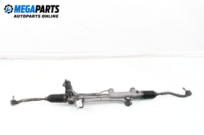 Hydraulic steering rack for Mercedes-Benz M-Class SUV (W163) (02.1998 - 06.2005), suv