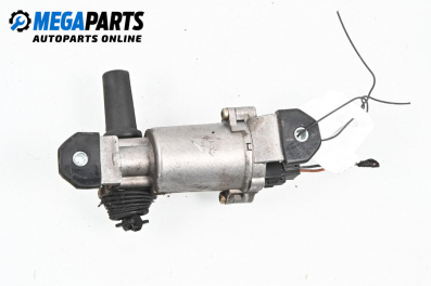 Rear window vent motor for Mercedes-Benz M-Class SUV (W163) (02.1998 - 06.2005), 5 doors, suv, position: left, № A1638201342