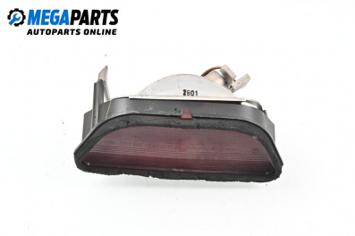 Central tail light for Mercedes-Benz M-Class SUV (W163) (02.1998 - 06.2005), suv