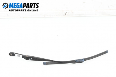 Front wipers arm for Mercedes-Benz M-Class SUV (W163) (02.1998 - 06.2005), position: right