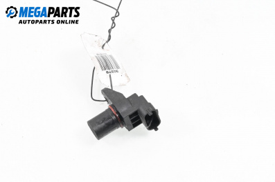 Camshaft sensor for Mercedes-Benz M-Class SUV (W163) (02.1998 - 06.2005)