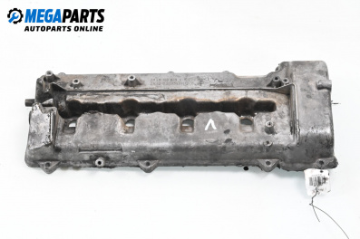 Valve cover for Mercedes-Benz M-Class SUV (W163) (02.1998 - 06.2005) ML 400 CDI (163.128), 250 hp