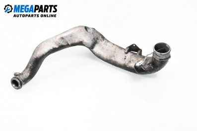 Țeavă turbo for Mercedes-Benz M-Class SUV (W163) (02.1998 - 06.2005) ML 400 CDI (163.128), 250 hp