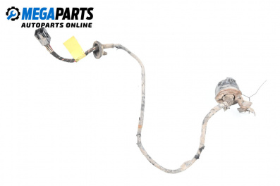 Wiring for Mercedes-Benz M-Class SUV (W163) (02.1998 - 06.2005) ML 400 CDI (163.128), 250 hp