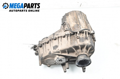 Transfer case for Mercedes-Benz M-Class SUV (W163) (02.1998 - 06.2005) ML 400 CDI (163.128), 250 hp, automatic