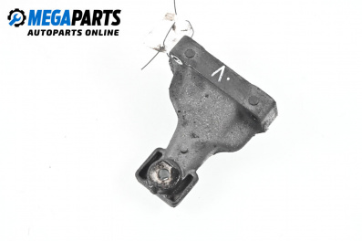 Engine mount bracket for Mercedes-Benz M-Class SUV (W163) (02.1998 - 06.2005) ML 400 CDI (163.128), 250 hp