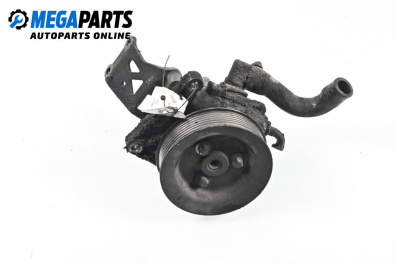 Power steering pump for Mercedes-Benz M-Class SUV (W163) (02.1998 - 06.2005)