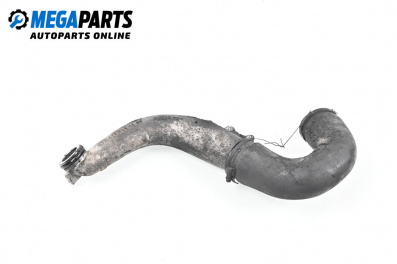 Turbo pipe for Mercedes-Benz M-Class SUV (W163) (02.1998 - 06.2005) ML 400 CDI (163.128), 250 hp