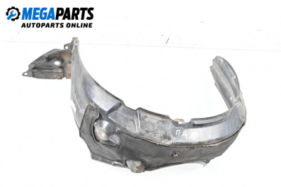 Aripă interioară for Toyota Yaris Hatchback II (01.2005 - 12.2014), 5 uși, hatchback, position: dreaptă - fața