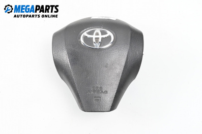 Airbag for Toyota Yaris Hatchback II (01.2005 - 12.2014), 5 türen, hecktür, position: vorderseite