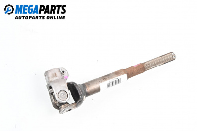 Steering wheel joint for Toyota Yaris Hatchback II (01.2005 - 12.2014) 1.4 D-4D, 90 hp, hatchback