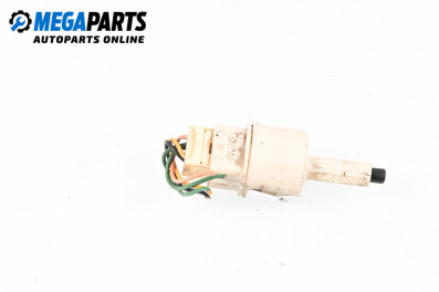 Brake pedal sensor for Toyota Yaris Hatchback II (01.2005 - 12.2014)