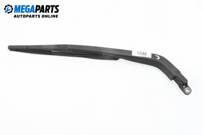 Rear wiper arm for Toyota Yaris Hatchback II (01.2005 - 12.2014), position: rear