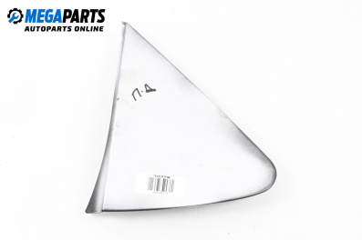 Material profilat exterior for Toyota Yaris Hatchback II (01.2005 - 12.2014), hatchback, position: dreapta