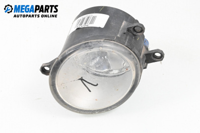 Lampă de ceață spate for Toyota Yaris Hatchback II (01.2005 - 12.2014), hatchback, position: stânga