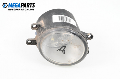 Lampă de ceață spate for Toyota Yaris Hatchback II (01.2005 - 12.2014), hatchback, position: dreapta