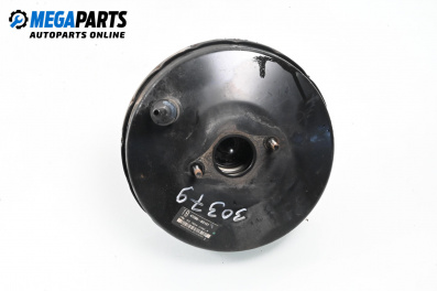 Brake servo for Toyota Yaris Hatchback II (01.2005 - 12.2014), № 47200-0D181