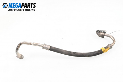 Air conditioning hose for Toyota Yaris Hatchback II (01.2005 - 12.2014)