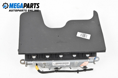 Airbag for Toyota Yaris Hatchback II (01.2005 - 12.2014), 5 doors, hatchback, position: front