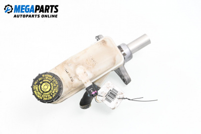 Brake pump for Toyota Yaris Hatchback II (01.2005 - 12.2014)