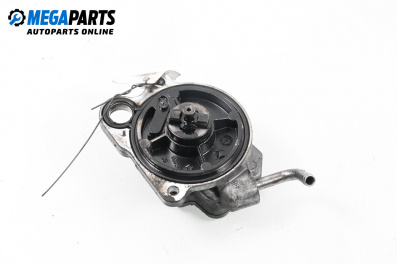 Vacuum pump for Toyota Yaris Hatchback II (01.2005 - 12.2014) 1.4 D-4D, 90 hp