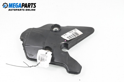 Capac curea de distribuție for Toyota Yaris Hatchback II (01.2005 - 12.2014) 1.4 D-4D, 90 hp