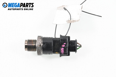 Fuel pressure sensor for Toyota Yaris Hatchback II (01.2005 - 12.2014)