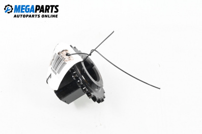 Roată dințată for Toyota Yaris Hatchback II (01.2005 - 12.2014) 1.4 D-4D, 90 hp