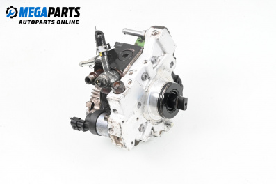 Diesel injection pump for Toyota Yaris Hatchback II (01.2005 - 12.2014) 1.4 D-4D, 90 hp, № 0445010134