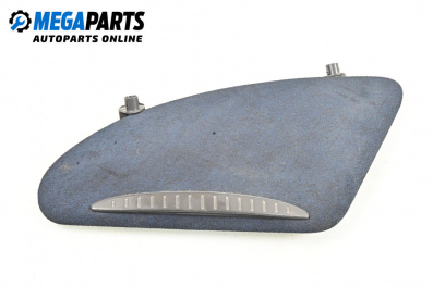 Capac airbag for Fiat Multipla Multivan (04.1999 - 06.2010), 5 uși, monovolum